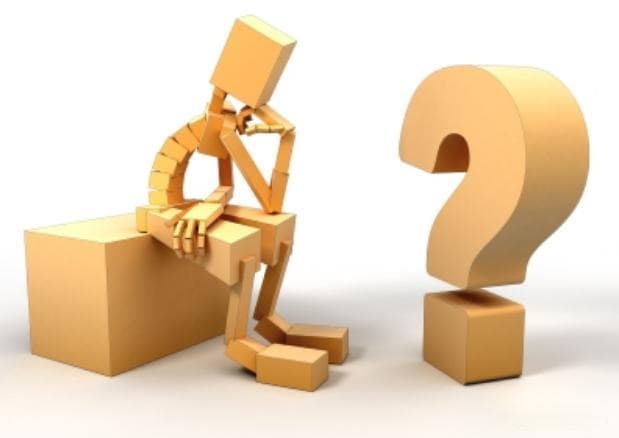 思考能力不够强？这四点助你提升思考技能