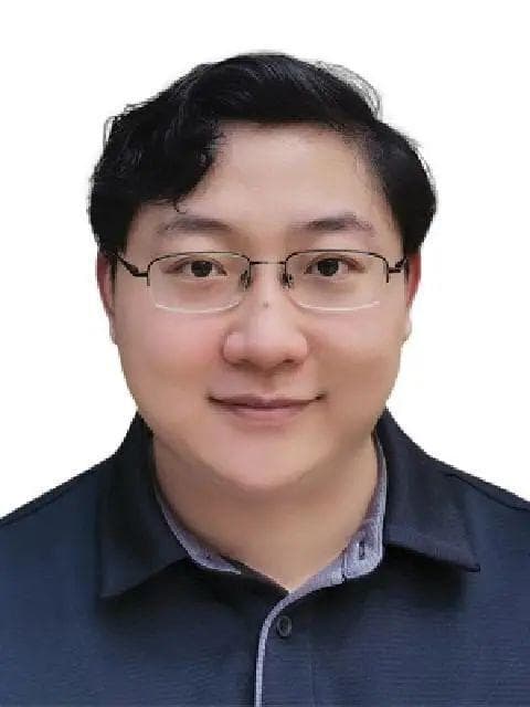 Nature最新研究：揭示新冠病毒XBB到JN.1转变下的抗体免疫响应演化