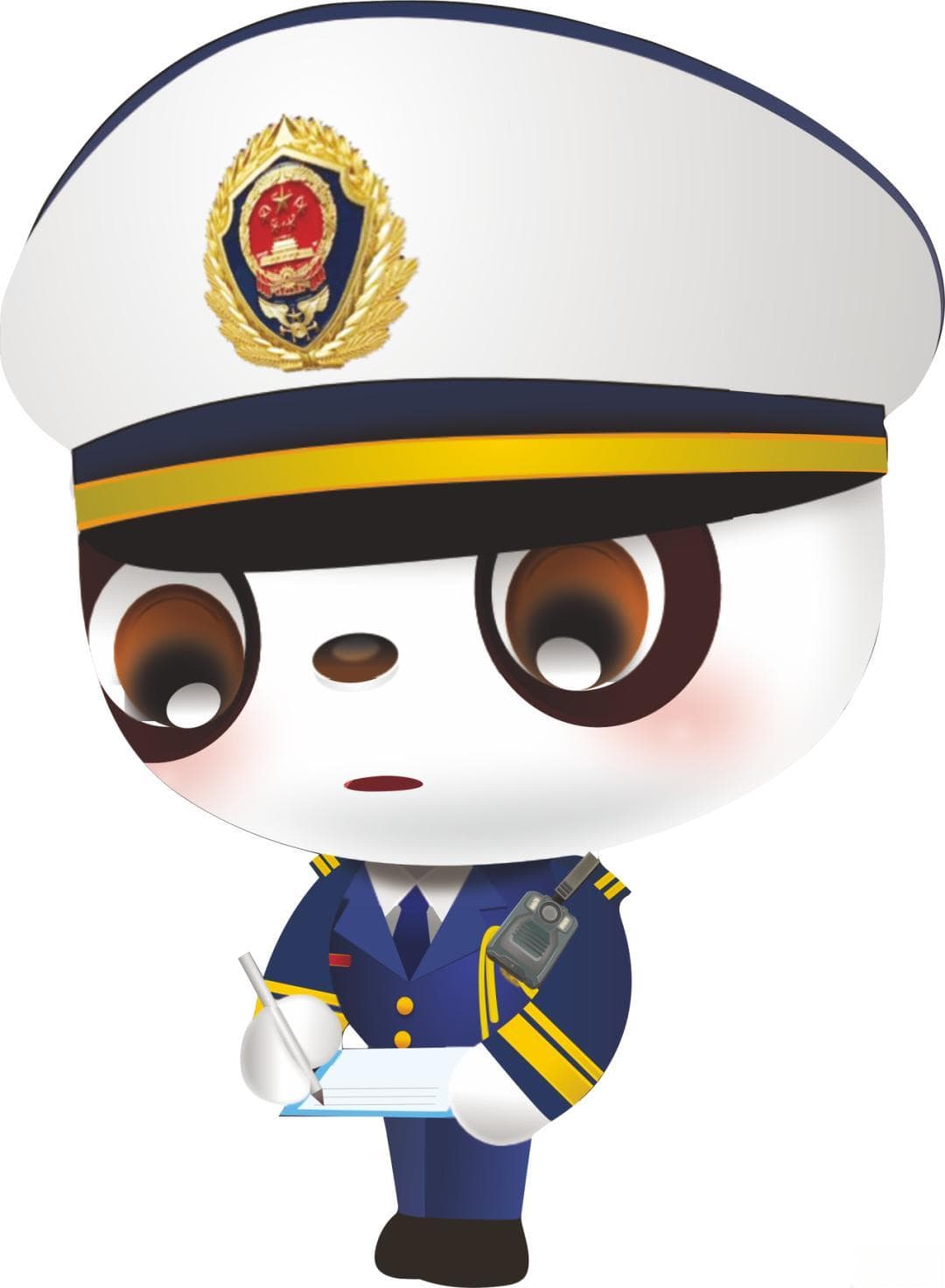 四川率先推出全国首个 “多模型融合” 消防 AI 大模型，开启消防智能化新篇章！