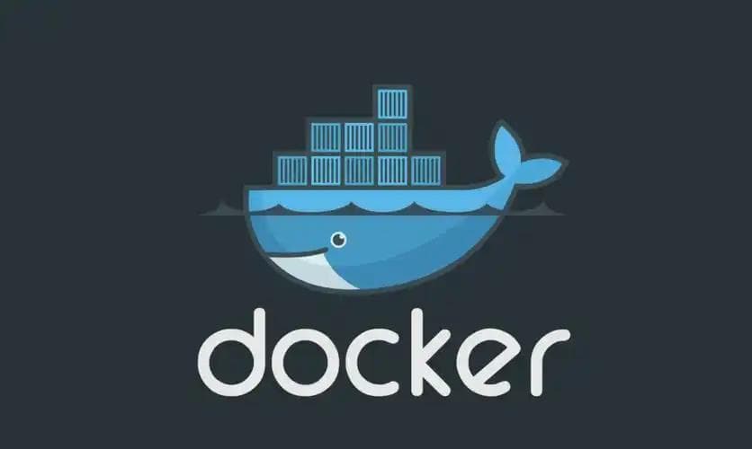 基于 Docker 的容器化应用开发与部署最佳实践