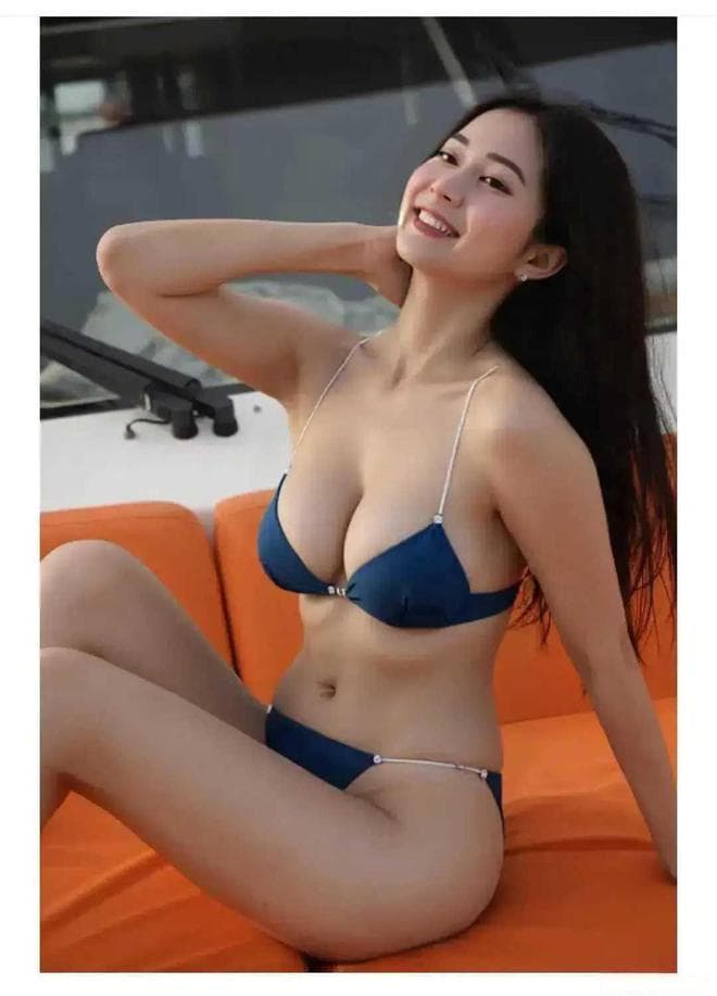 职场美女和权力，鱼和熊掌不可兼得！