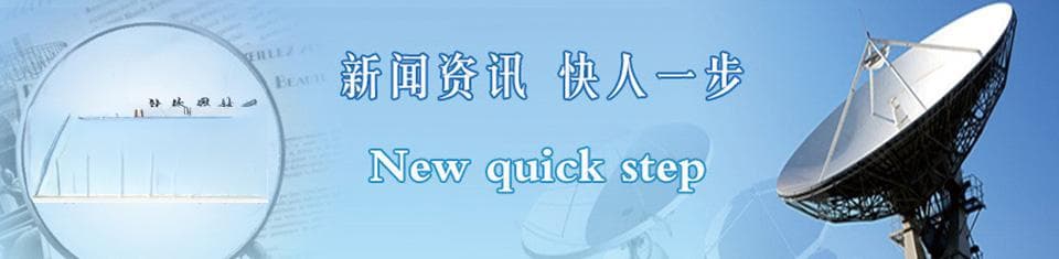 保障接线端子连接安全的三种常规连接方式
