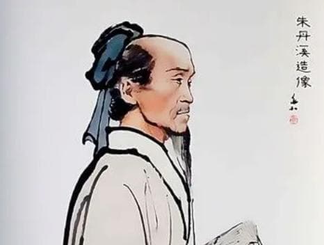 朱震亨相火论：阴阳平衡的医学智慧