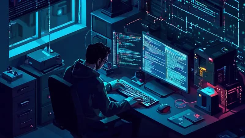编程中else的含义与用法详解