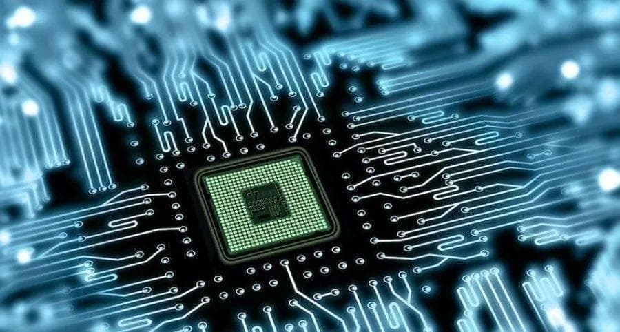 韩国调查报告显示：绝大多数已被中国赶超
