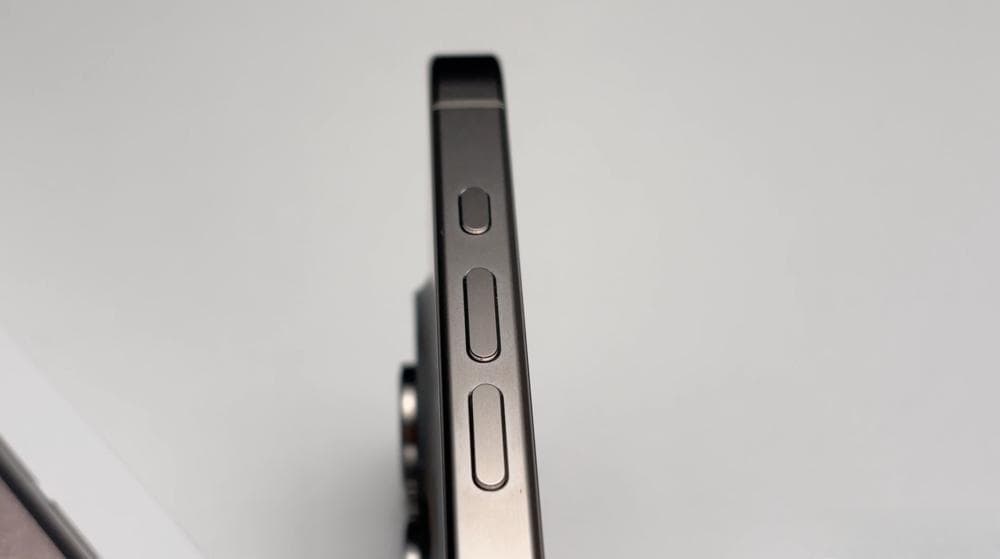 iPhone 音量（铃声、媒体等）自动降低？试试这些修复方法