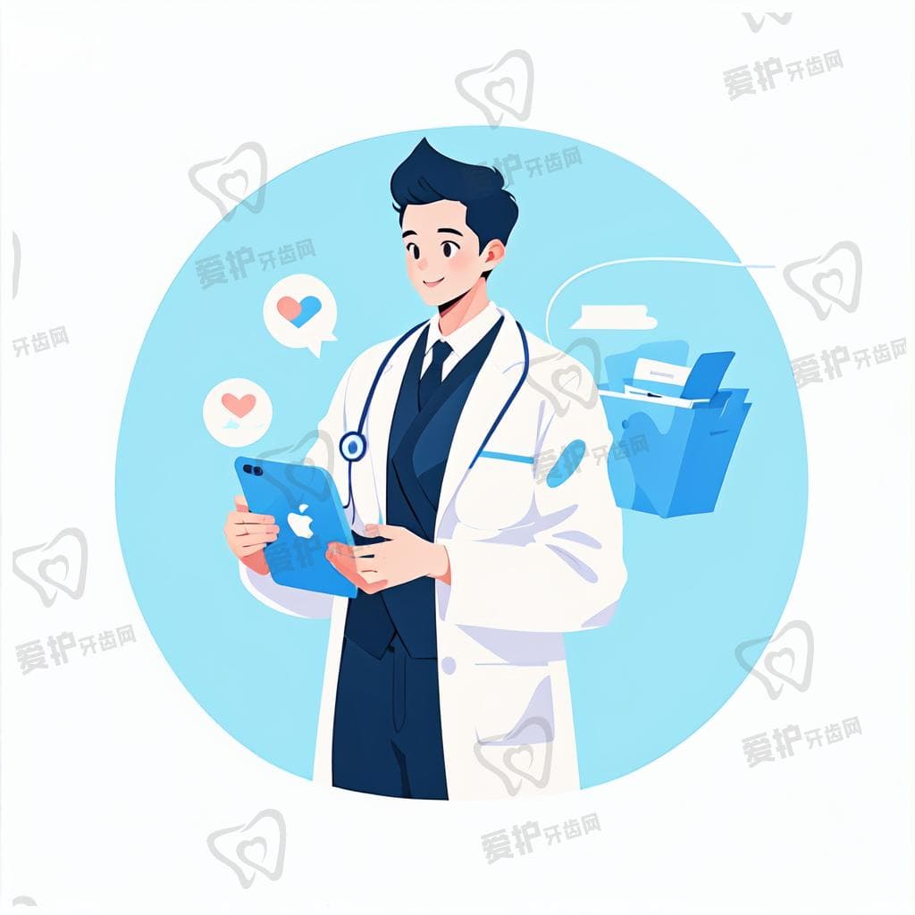拔完牙后是否可以吃口香糖？了解相关注意事项与建议