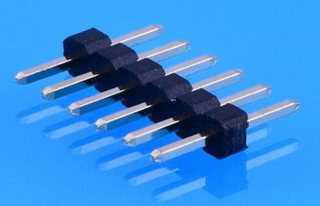 排针的正确使用方法有哪些步骤？