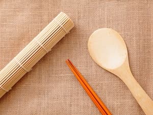 哈西奈德溶液治疗银屑病效果好吗