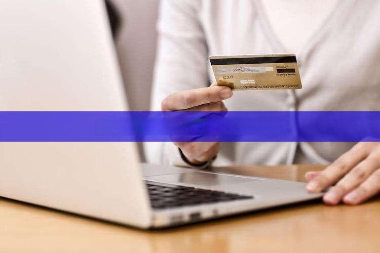 网贷逾期或致微信被冻？专家：需通过司法程序