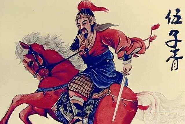 历史上的十大冤案：被遗忘的冤屈与光芒