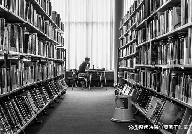 英语四六级VS雅思：区别何在？