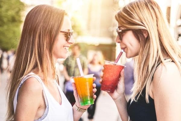 没生过孩子的女性容易得什么病？一辈子不生育的女性身体会好吗