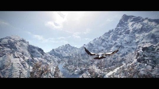 深度解析《黑色沙漠》Steam版拍卖行系统