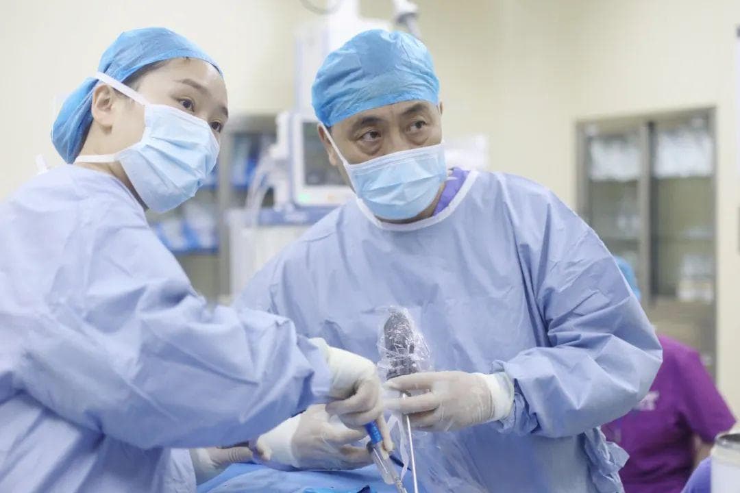“神药”一用，鼻塞消失？当心反跳！
