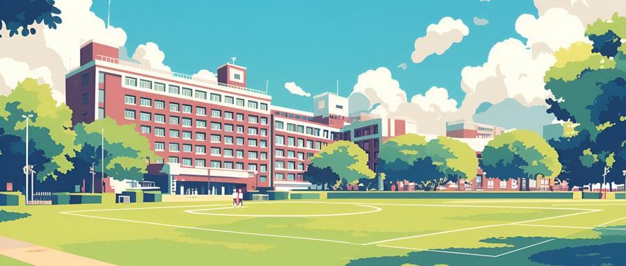 2025年三大专项计划优缺点详解！哪个更适合你？附最新报考条件