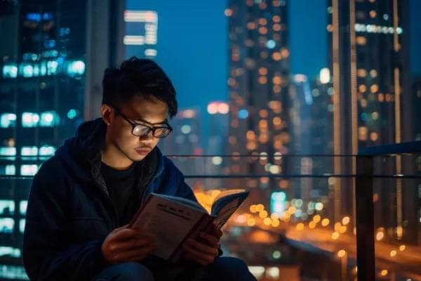 2024年高中音乐教师资格证考试内容与条件解析