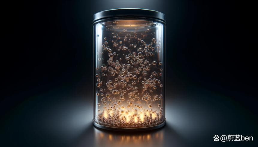 宇宙万物到底是熵增还是熵减？