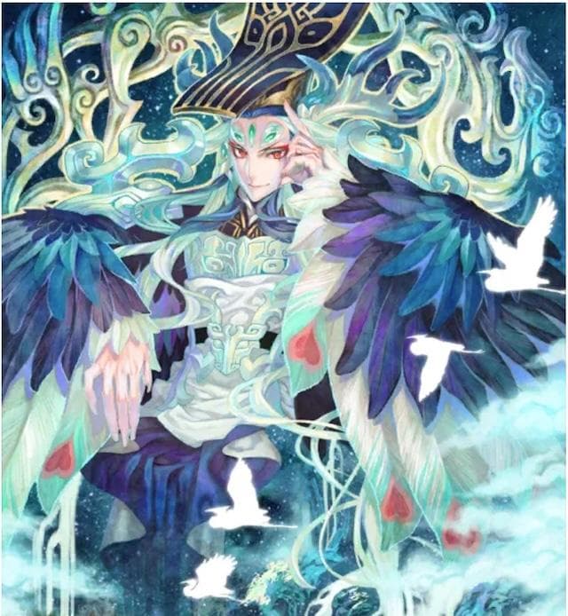 海外网友震惊热议，为什么中国的二次元游戏能打败日本公司？