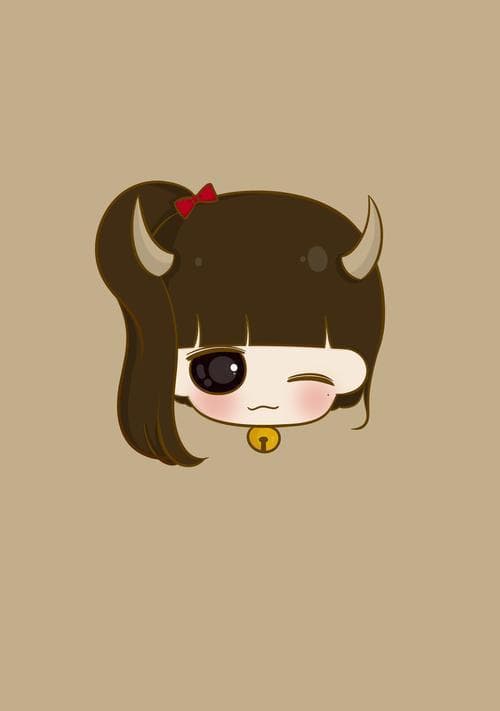 摩羯女生的热情与冷淡（突然变化的原因与应对方法）