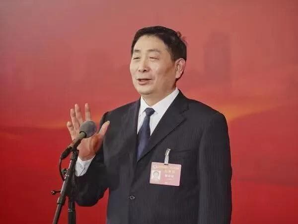 曹操为何归葬于殷商之都安阳？