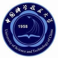 等离子体物理专业详解：研究方向、培养目标与就业前景