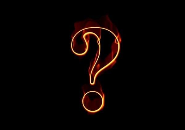 什么是健康保险？挑选健康保险要注意什么？