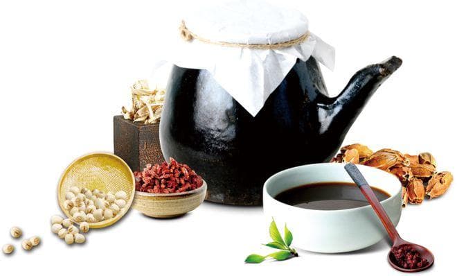 经方辨治头皮屑：从病因到治疗的中医解析