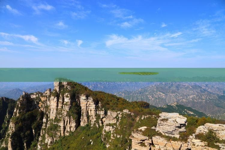 阿克苏游玩攻略：一日游与二日游路线及旅游全指南