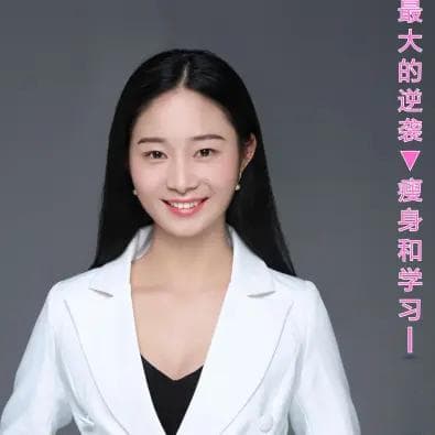 健康管理|流行病学的基本知识(4)常用指标——相对危险度，归因危险度