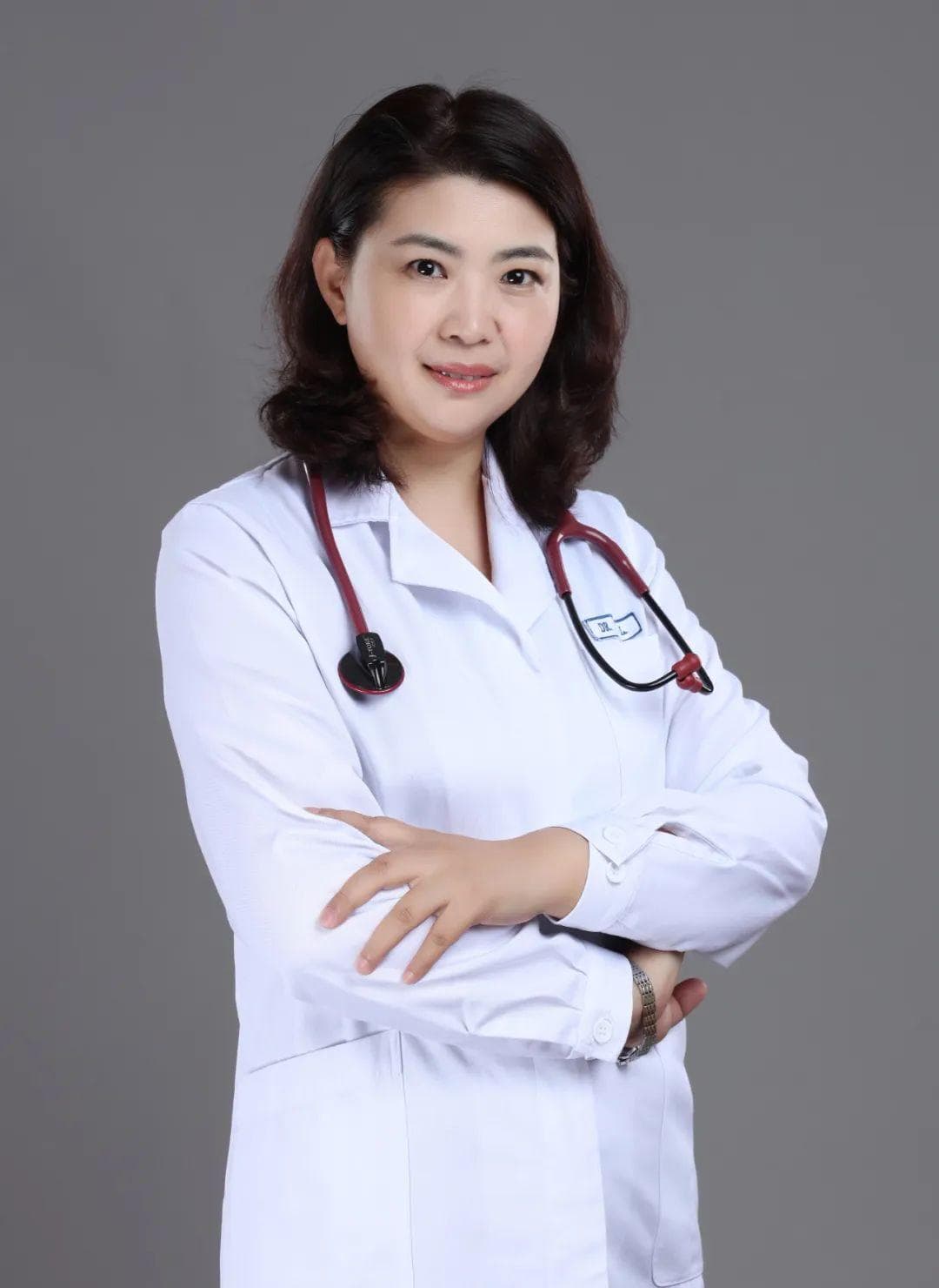 孕妈补铁要吃啥？｜健康总动员