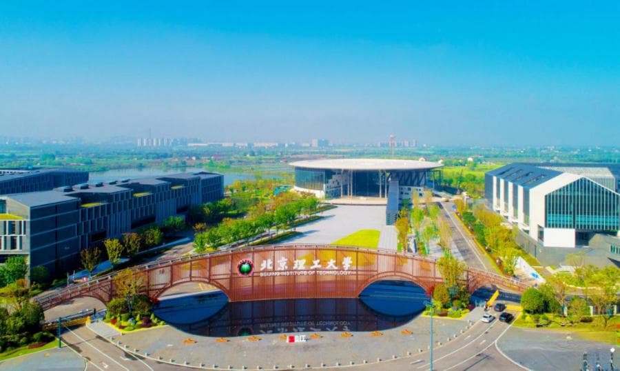 精、引、聚——科创助力嘉兴小镇向新而行