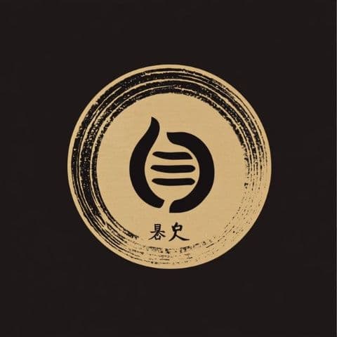 中医五行养生全攻略：五脏对应与调养方法