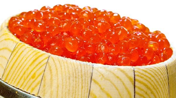 去除鱼腥味的科学方法：从源头到餐桌的全面解决方案