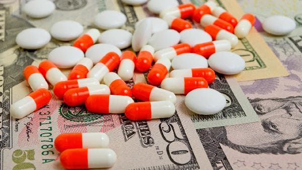 美白胶囊真的有效果吗？这些美白祛斑方法值得尝试