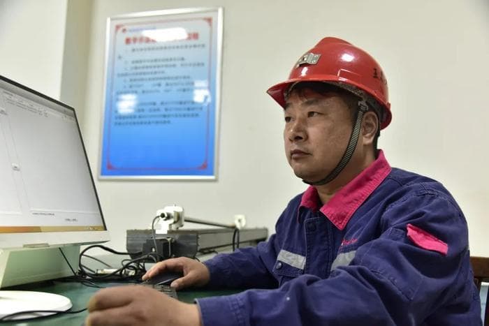 使命在肩步履不停——部分全国两会代表委员话履职感悟