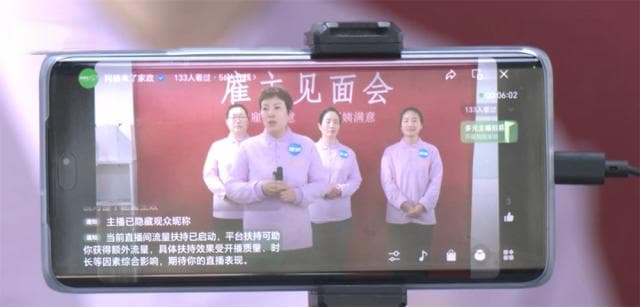 家政"新国标"实施带来哪些影响？"硬指标""科学"等关键词提振消费信心