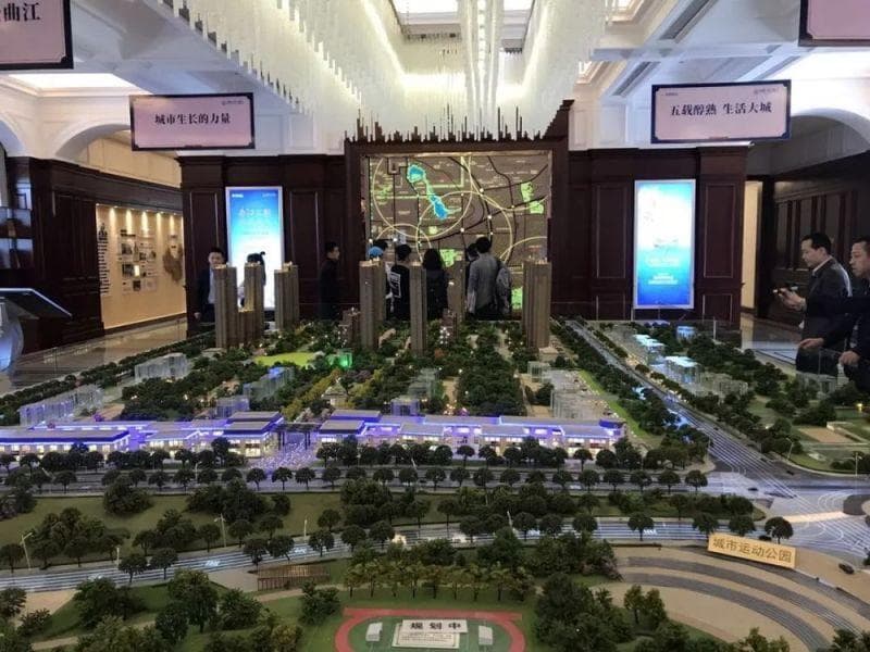 一楼改独立下水需要跟二楼商量吗？下水管道改造时要注意什么？
