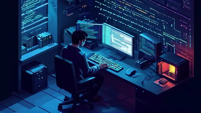 Excel表格四位数排序的多种实用方法