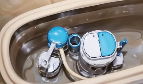 马桶冲力小怎么办？六大实用解决方案帮你轻松应对