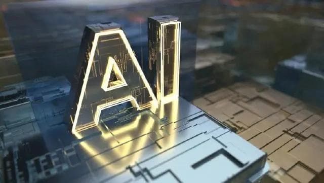 马斯克：AI 毁灭人类的风险为 20%，未来结果更可能“超级棒”