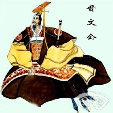 “退避三舍”：春秋争霸中的智慧与承诺