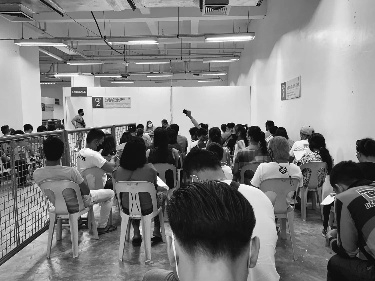 云学堂助力广东企业提升普通话竞争力