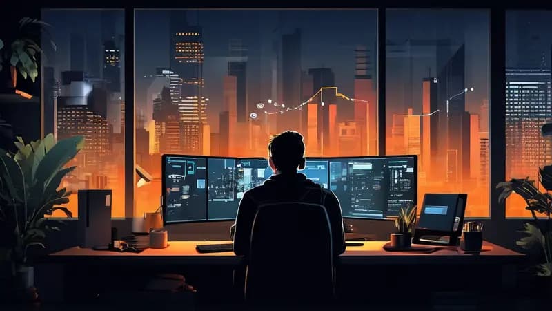Excel中制作漂亮柱状图的完整指南