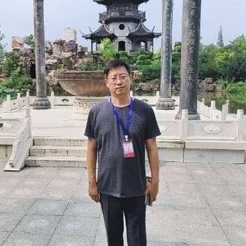 辛弃疾词的思想内容与艺术特色