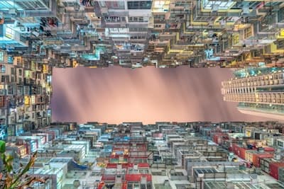 香港公司注册：深入剖析流程、费用、维护及税务考量，助您成功开启国际商业版图