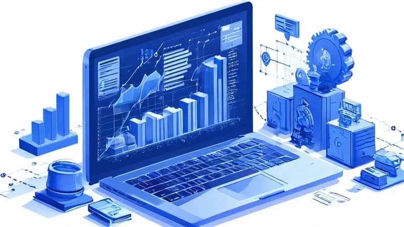 Excel中设置数据源的多种方法