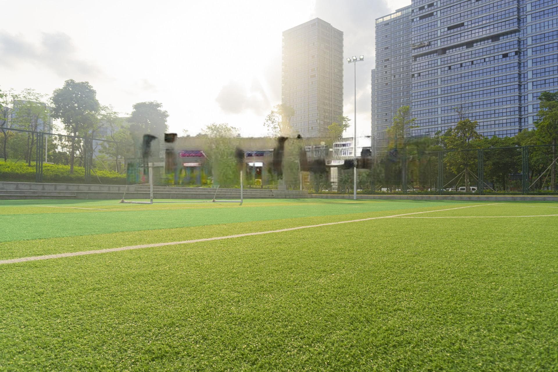华中师范大学全国排名和最强专业解析