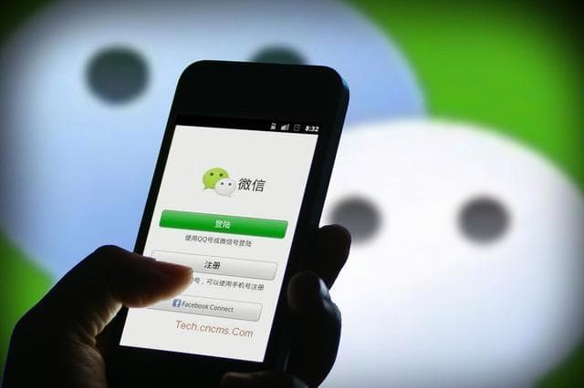 深度剖析微信账号冻结背后的原因与防范策略
