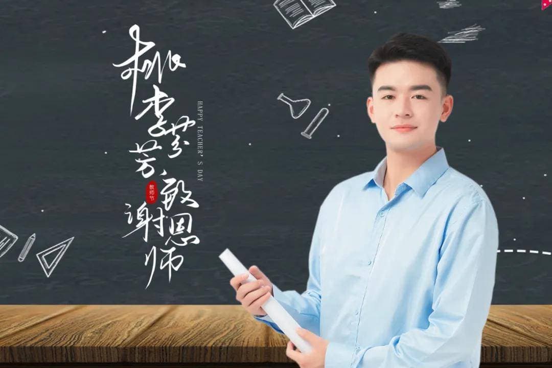 爱的奉献：志愿者的无私奉献精神